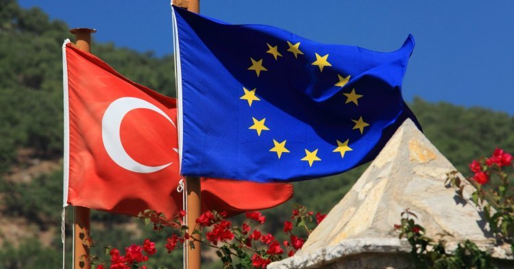 Turchia non rima con democrazia