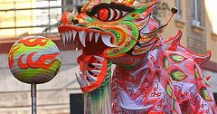 La “sottovalutazione” dello Yuan e il Dagong cinese