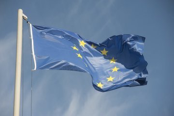 Cosa sappiamo della Conferenza sul futuro dell'Europa