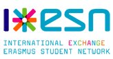 Erasmus : un an d'une vie pour des souvenirs à vie