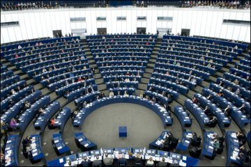 Elections européennes de 2014 : dépasser les enjeux nationaux