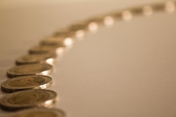 La nostalgie des VoPos