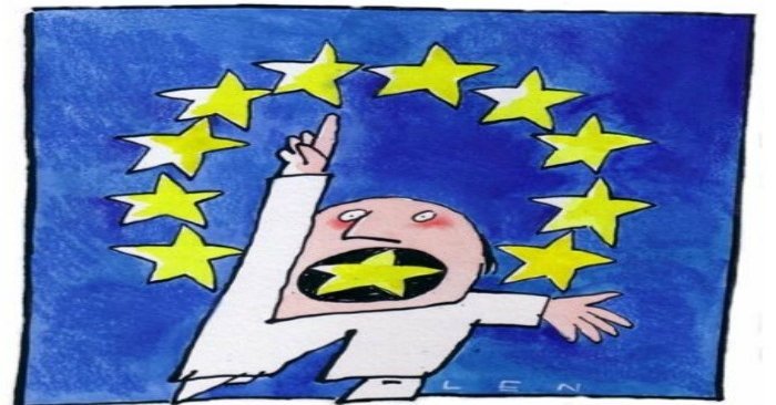 Plaidoyer pour de vrais partis européens