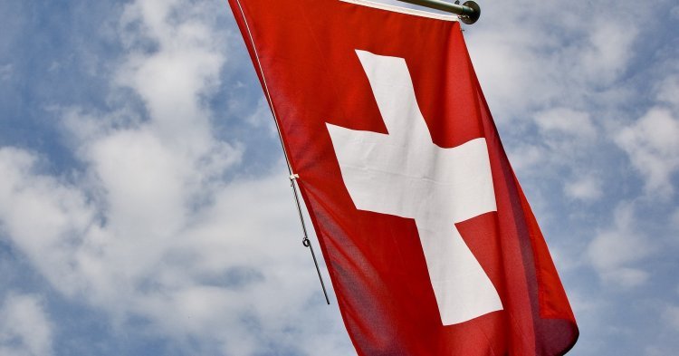 L'accord Union européenne – Suisse toujours en négociations