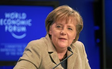 Le conseguenze economiche di Angela Merkel