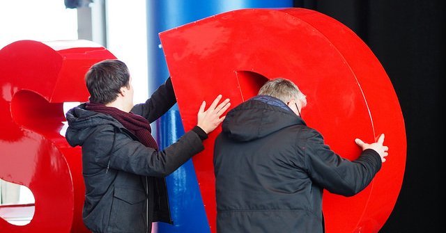 Umfragen: Europäische Sozialdemokratie in der Krise