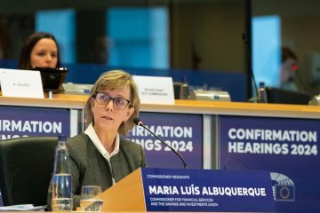 Entre nécessité et risques : l'assouplissement de la réglementation sur la titrisation dans l'UE fait débat