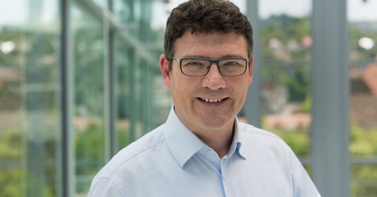 „Ein Aufwallen konservativer Strömungen in Europa“