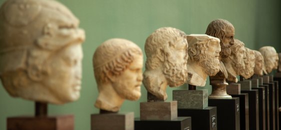 La restitution des biens coloniaux, un nouvel enjeu européen ? 
