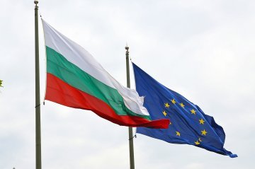 Warum Rumänien, Kroatien und Bulgarien in den Schengen-Raum aufgenommen werden sollten