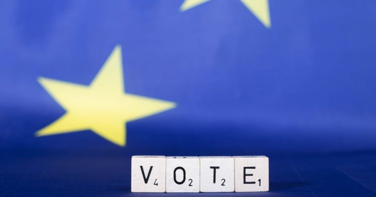 Sollen EU-Bürger in nationalen Wahlen anderer EU-Staaten wählen dürfen?