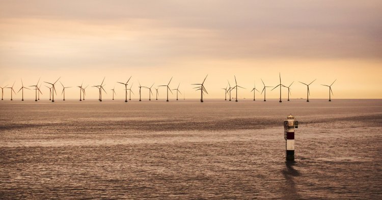 CO2-Steuer? Reicht nicht. Wir brauchen Grundsatzreform!