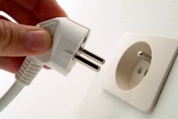 Pour une politique communautaire de l'énergie (II)