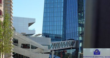 Combinare Quantitative Easing e Piano Juncker per uscire dalla crisi