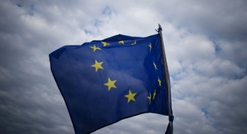 Législatives : dans les Côtes d'Armor et l'Ille-et-Vilaine, les candidats s'engagent pour l'Europe !