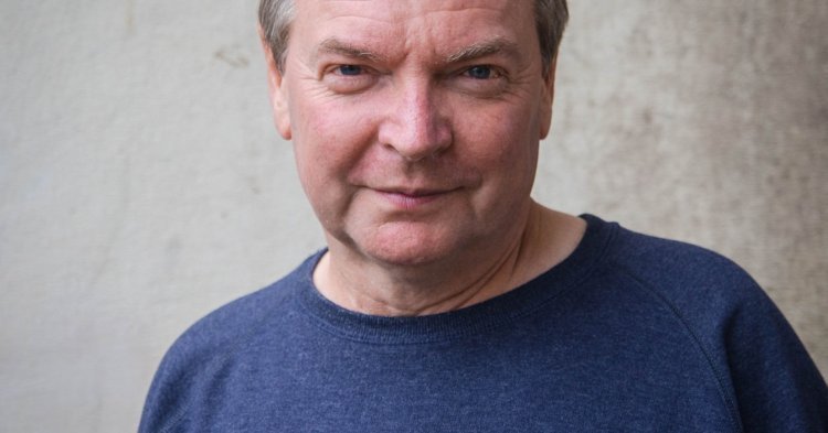 When people die because their rescuers are standing trial