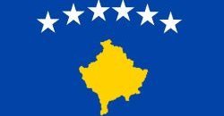 Indépendance du Kosovo et Union européenne