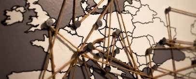 OPINION. Le fédéralisme européen : un projet qui dépasse le clivage gauche-droite