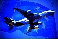 L'accordo «Open Skies» tra USA e UE: un primo passo decisivo