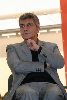 Cartellino rosso a Nichi Vendola