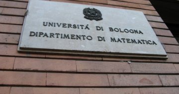 The Bologna Process : what if my diploma was recognised abroad ?
