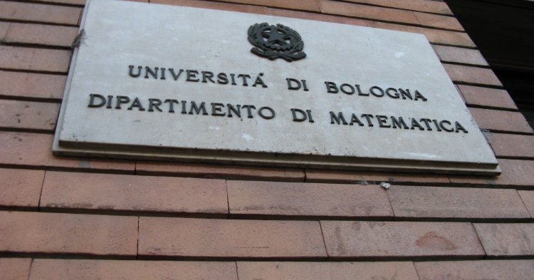 Processus de Bologne : et si mon diplôme était reconnu à l'étranger ?