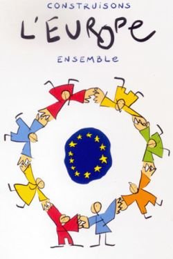 Relancer le débat européen sur de nouvelles bases