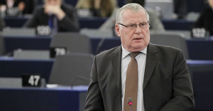 Sombres perspectives pour les programmes européens de mobilité 