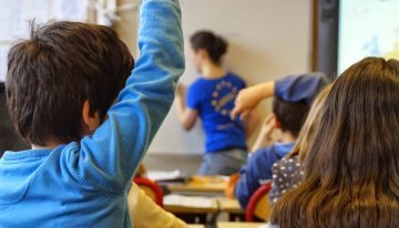 Egalité des chances : Un système scolaire européen nécessaire