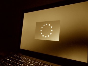 EU-Blogs : unbekannt, aber wichtig