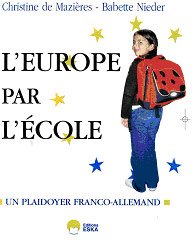 L'Europe par l'école