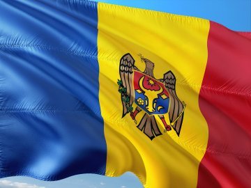 La Moldavie fait un PAS de plus vers l'Europe avec les élections législatives anticipées