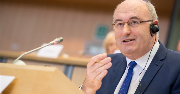 La Commission européenne réforme le bio (4)