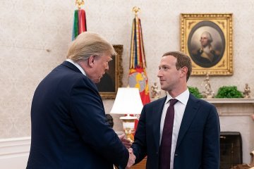 Faut-il instaurer un plafond des richesses en Europe ?