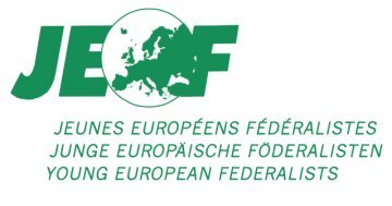 Transnational lists for truly European elections: JEF votes in favour!