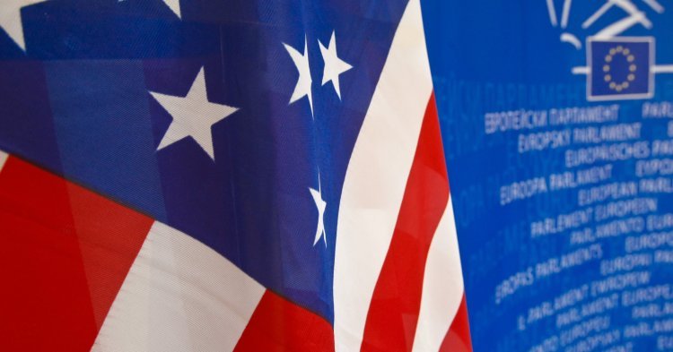 USA und EU: Perspektiven einer schwierigen Freundschaft