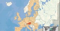 L'Autriche, un passé qui ne passe pas ? 