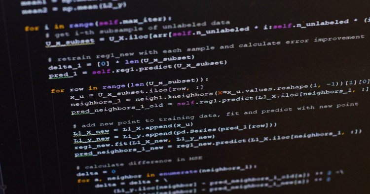 Warum wir eine staatliche Überprüfung und Qualitätssicherung von Algorithmen brauchen