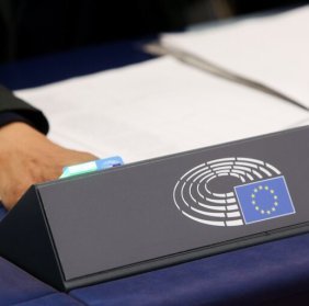 Droits de l'Homme contre intérêts commerciaux, l'Union européenne doit-elle intervenir face aux violations des libertés en Thaïlande ?