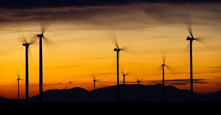 Le bilan nuancé de la transition énergétique en Europe