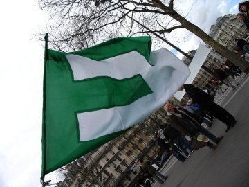 La démocratie européenne sera fédérale ou ne sera pas