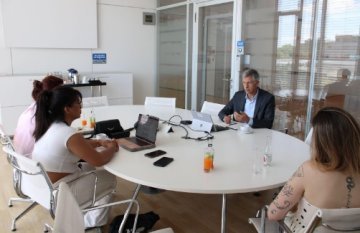 The European Investment Bank: Europe's hidden powerhouse of progress