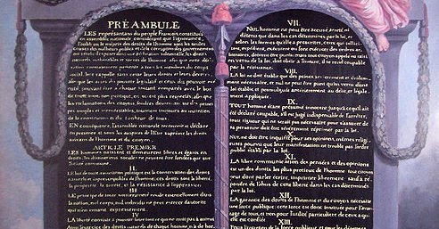 Les fondements historiques des gauches européennes