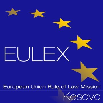 La giustizia europea in Kosovo