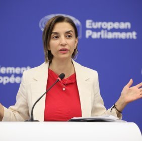 Vers une harmonisation européenne de la définition du viol fondée sur le consentement 
