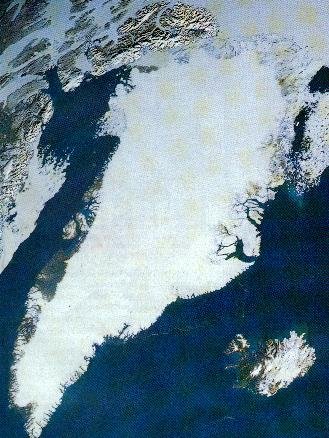 Groenland et îles Féroé, terres lointaines du grand Nord