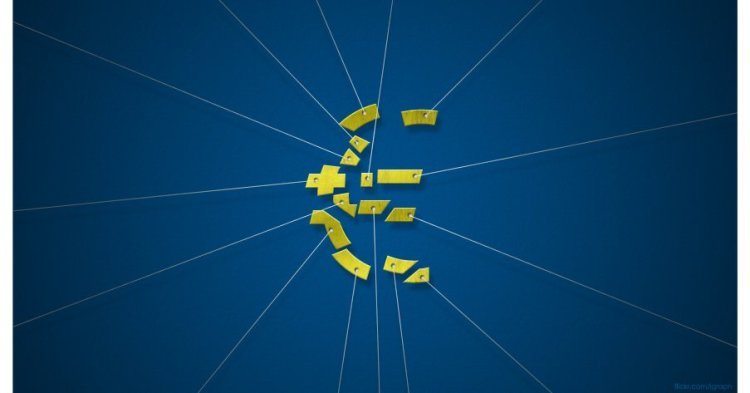 Denkanstöße zu einer europäischen Zivilgesellschaft