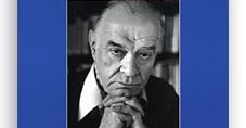 Le fédéralisme de Denis de Rougemont