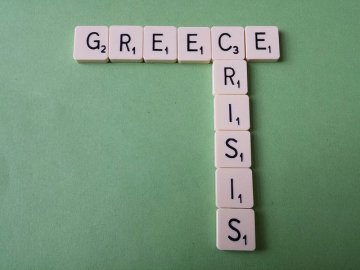 Analisi sulle settimane estive che fecero tremare l'Europa e il mondo (Terza Parte)