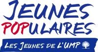 Les Jeunes Populaires face à l'Europe